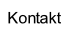 Kontakt.
