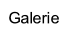 Galerie.